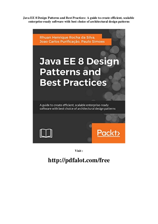 Create pdf in java using pdfbox