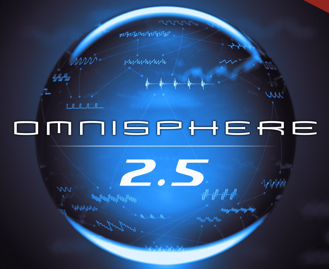Omnisphere 2 windows download