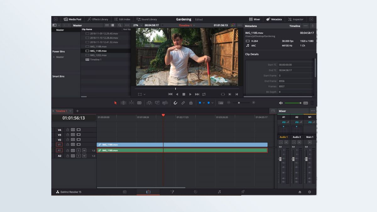 Best free video editing software for windows 10 download